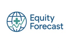 EquityForecast Logo