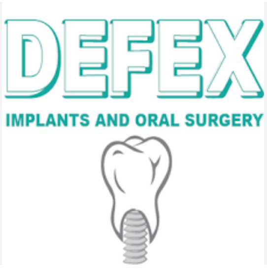 Defex Implants