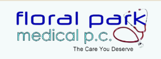 Floral Park Medical