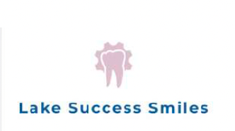 Lake Success Smiles