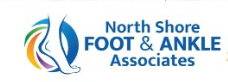 North Shore Foot & Ankle